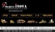 Trakya İNOVA